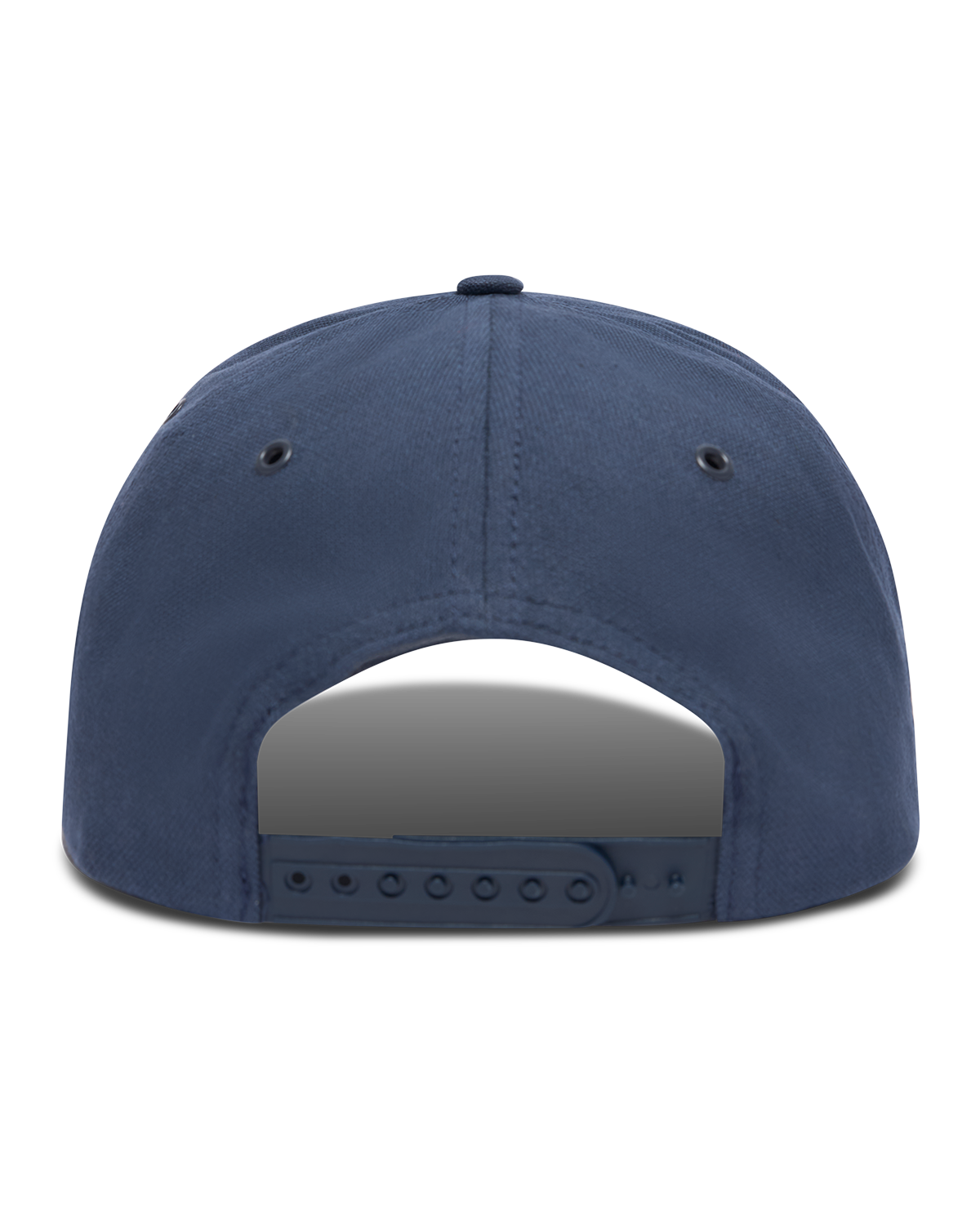 ADG Stamp Cap Navy