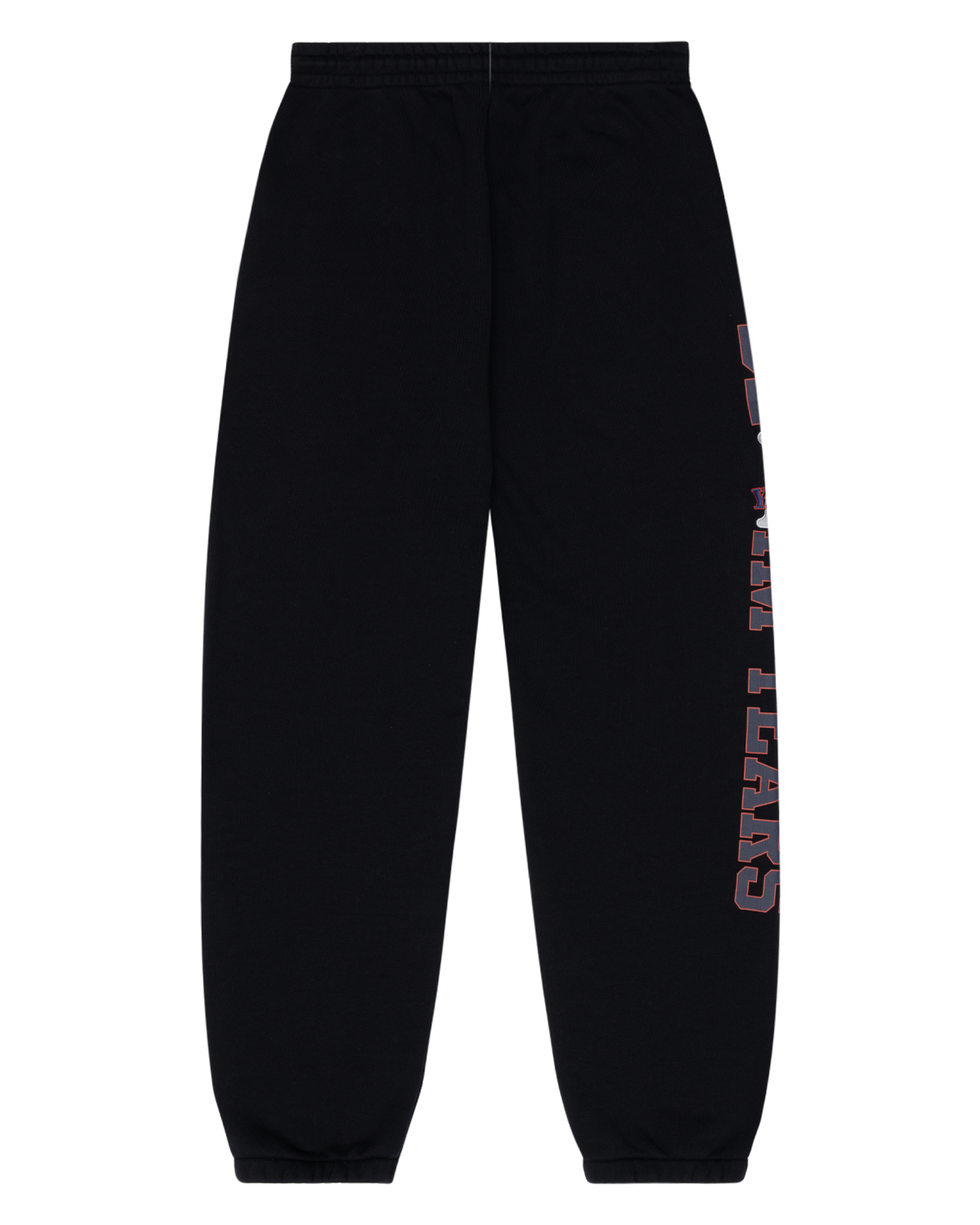 Black Yankees Sweatpants