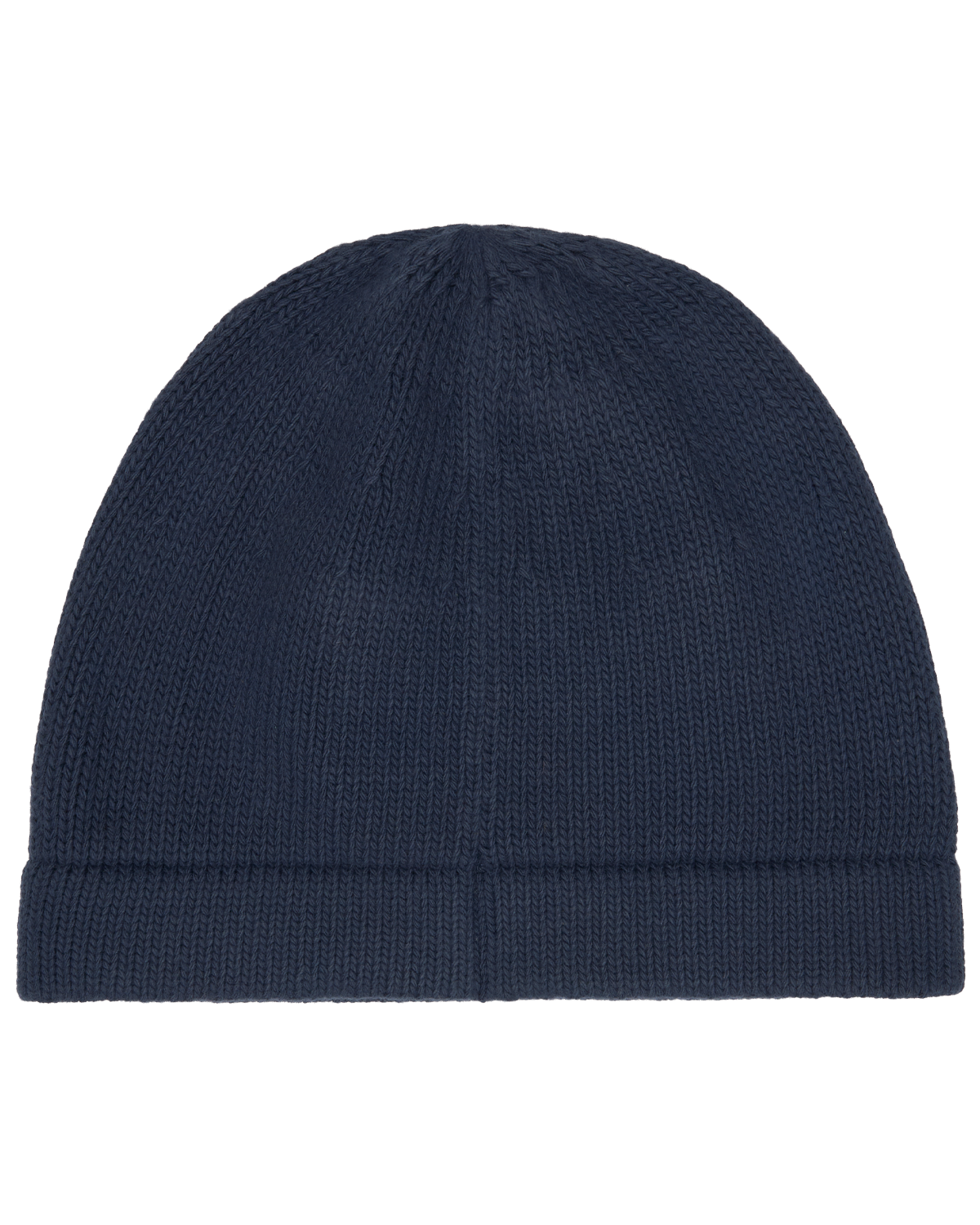 DT Flag Beanie Navy