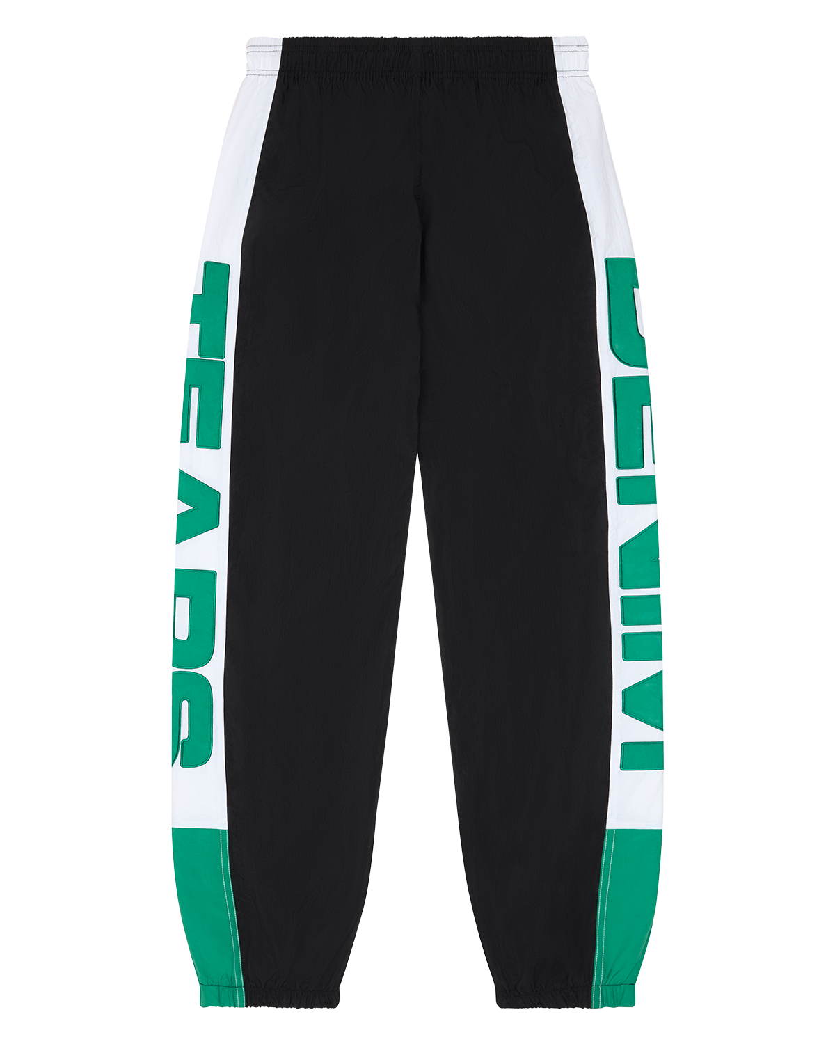 DT Sport Track Pant