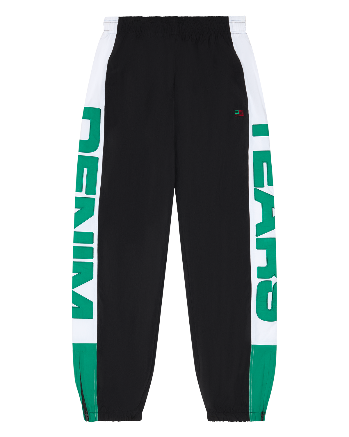 DT Sport Track Pant