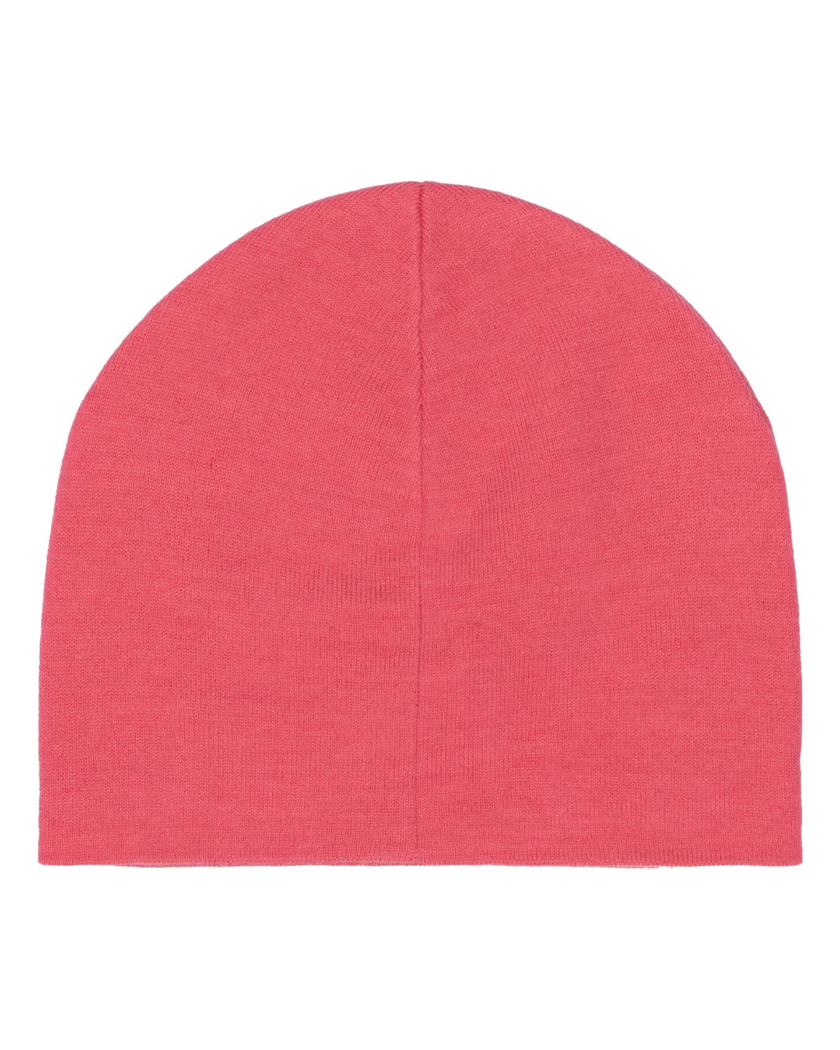 Denim University Beanie Pink