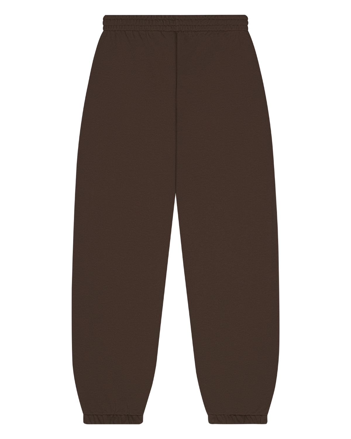 Denim University Sweatpants Brown