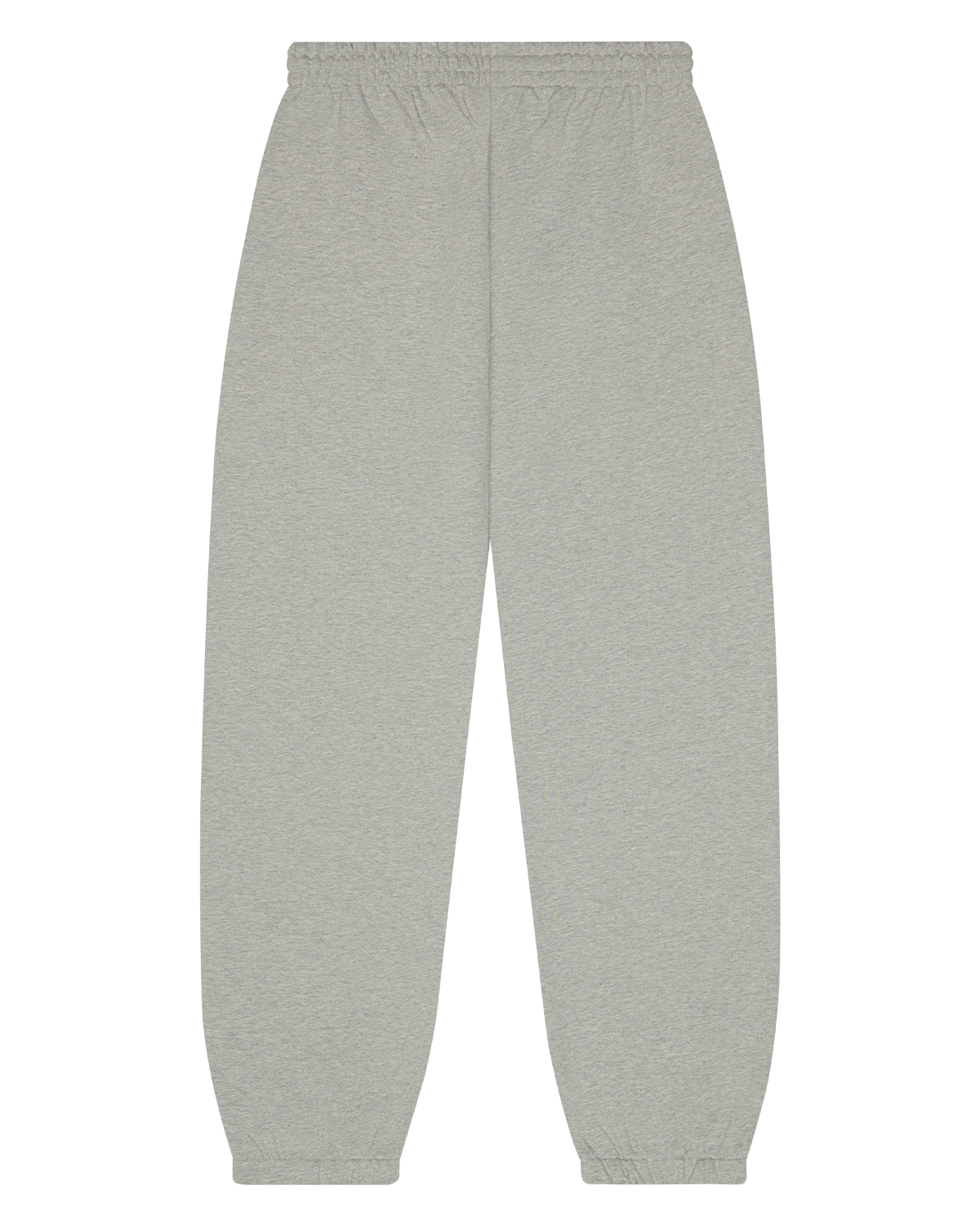 Denim University Sweatpants Grey