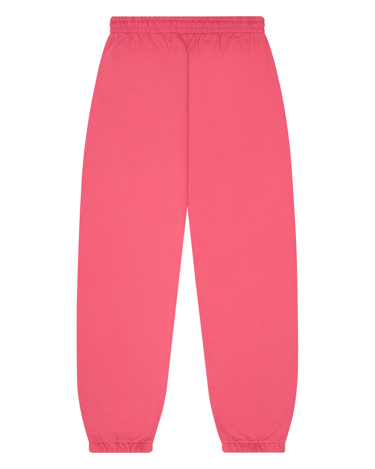 Denim University Sweatpants Pink
