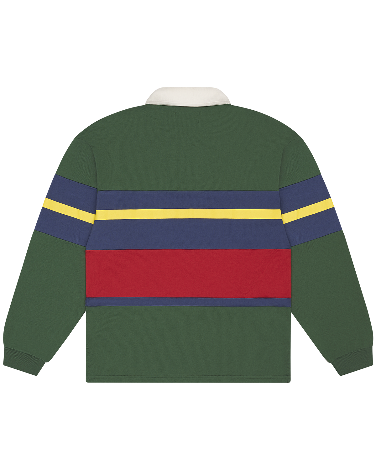 Kanawa Collegiate Rugby