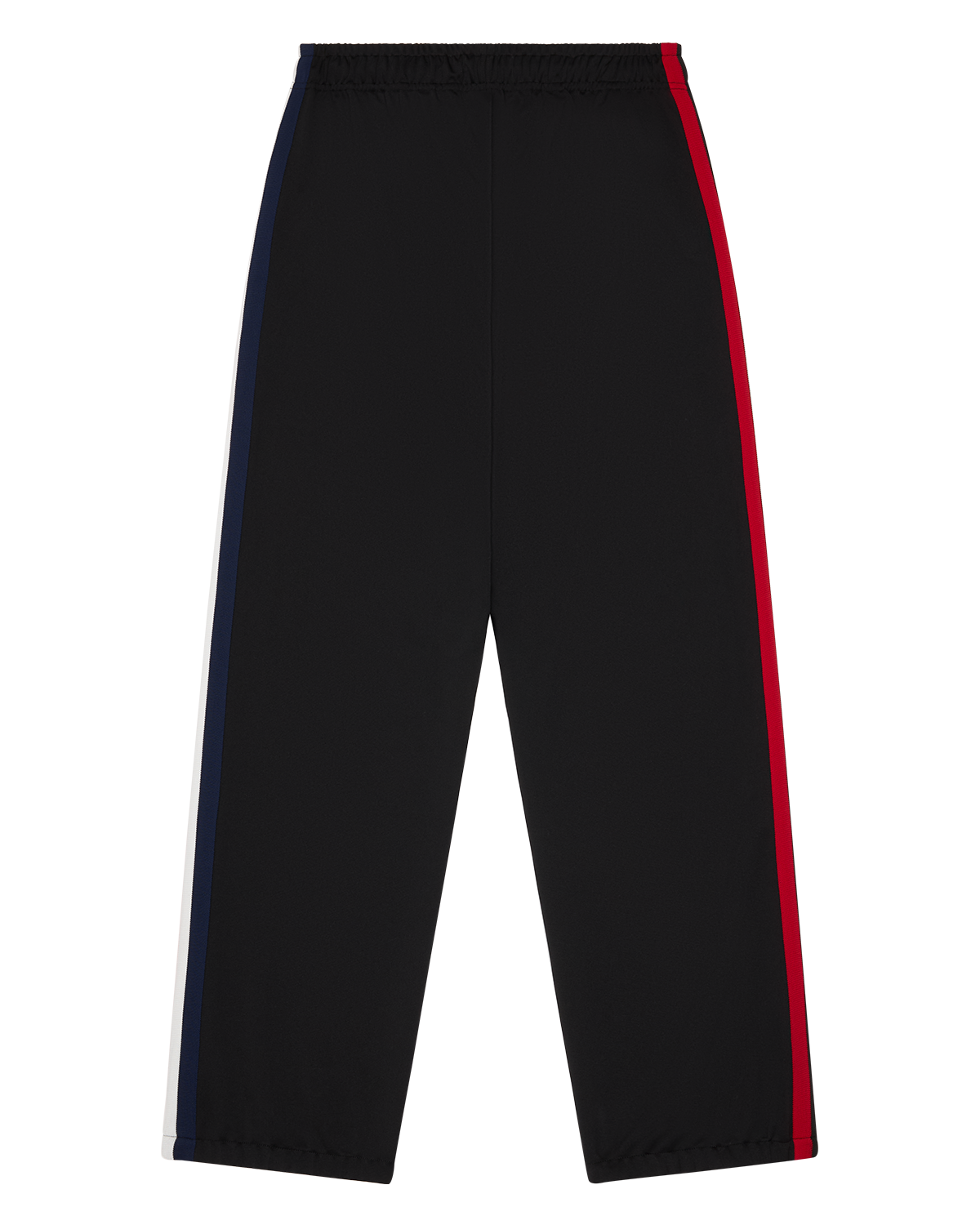 Two Flags Track Pant