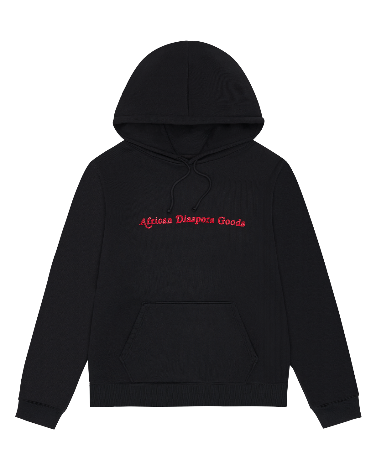 Rolling Stones Hoodie