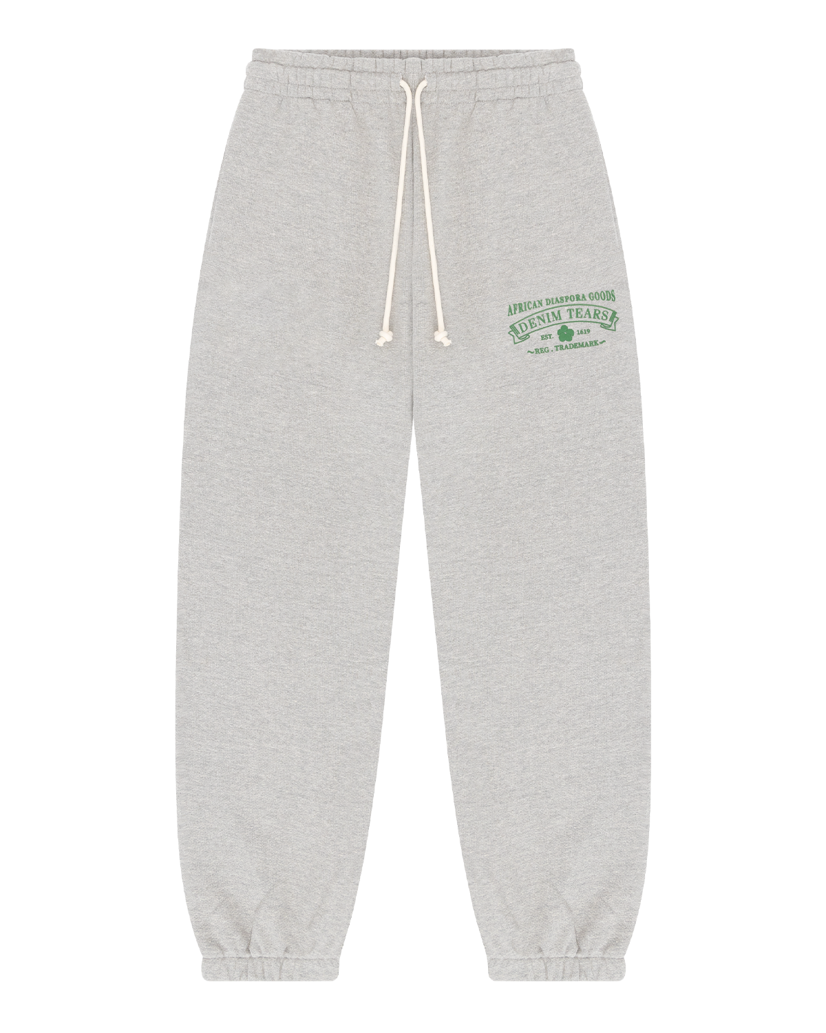 ADG Sweatpants Grey