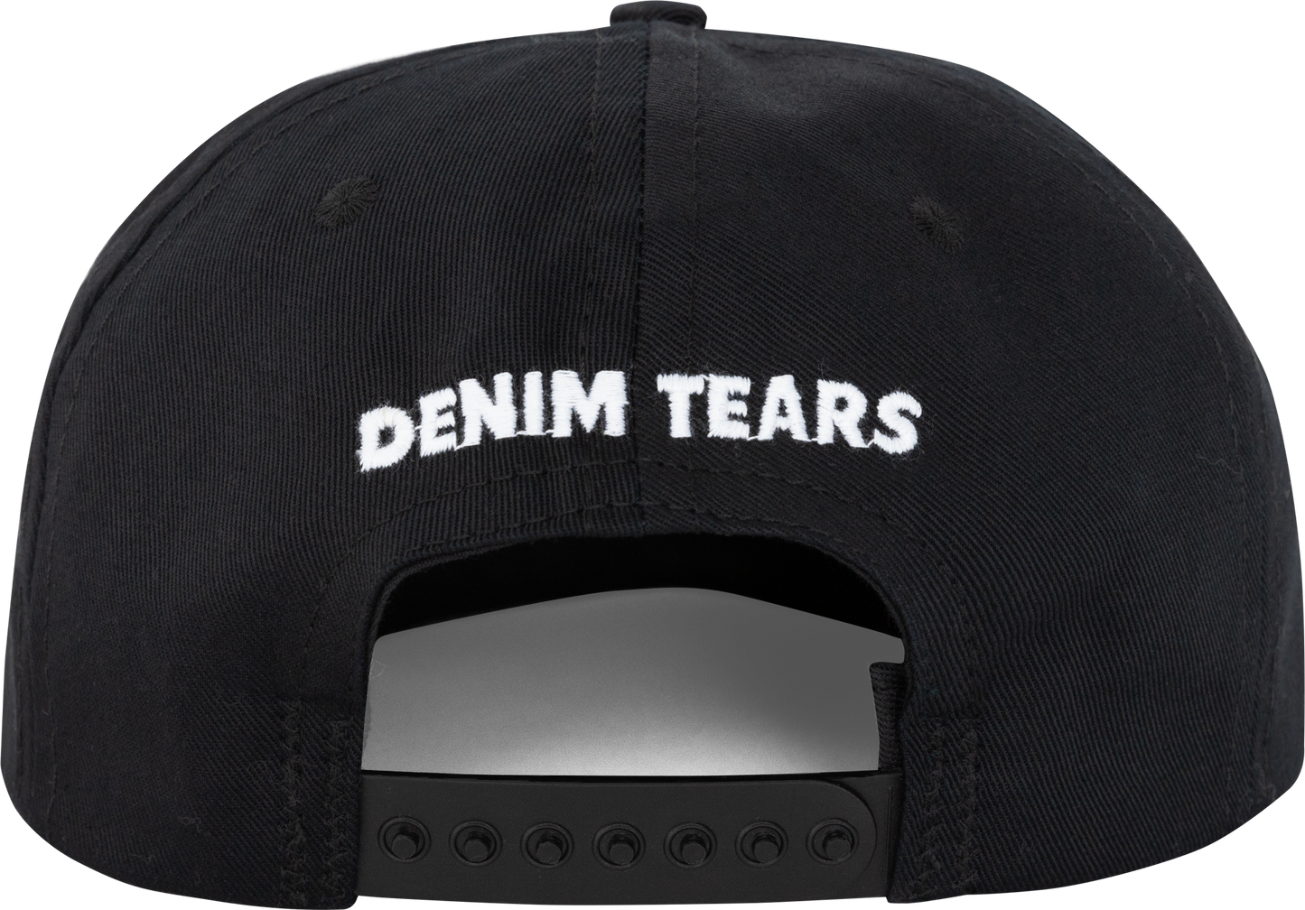 Irak Tears Hat
