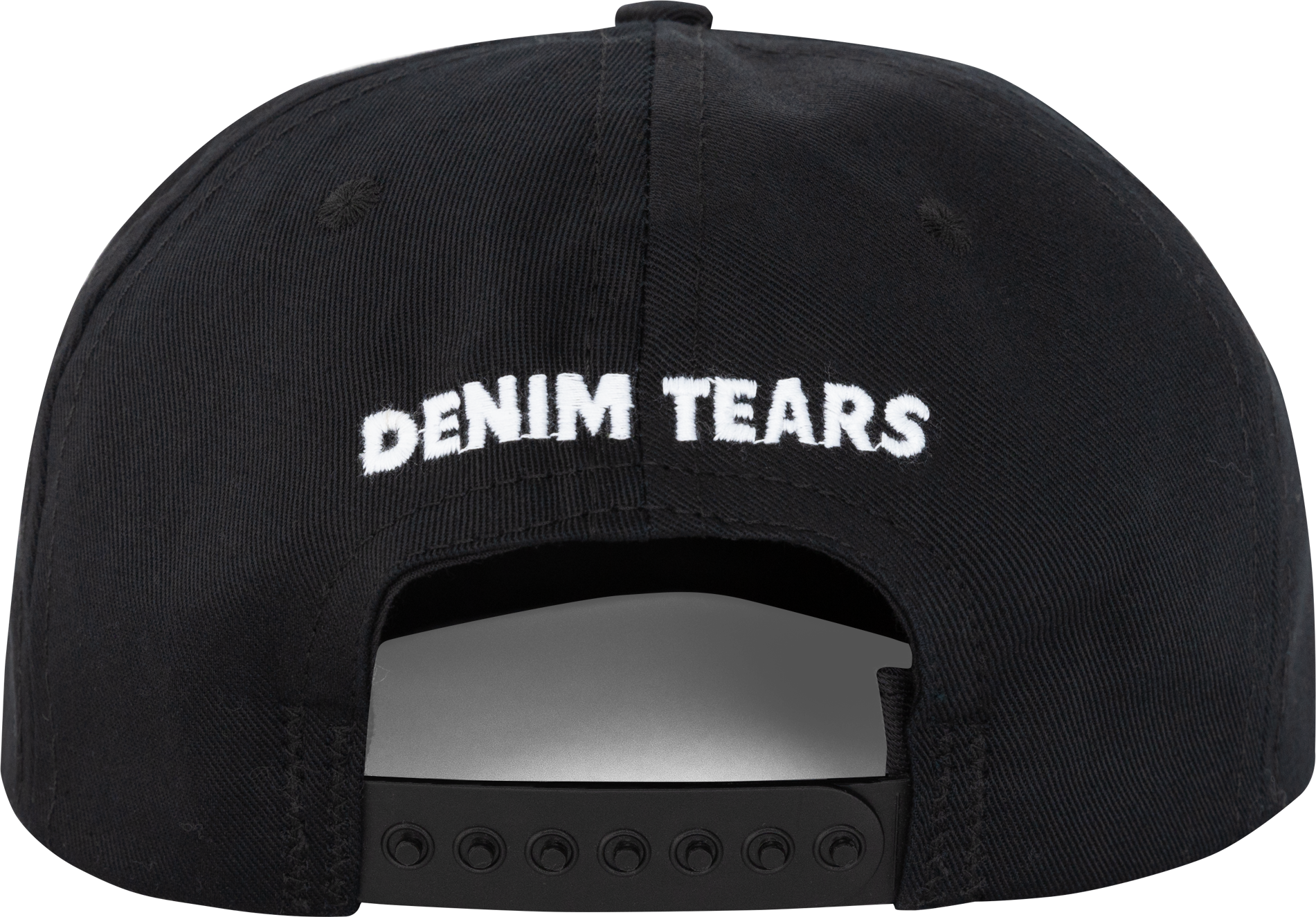 Irak Tears Hat