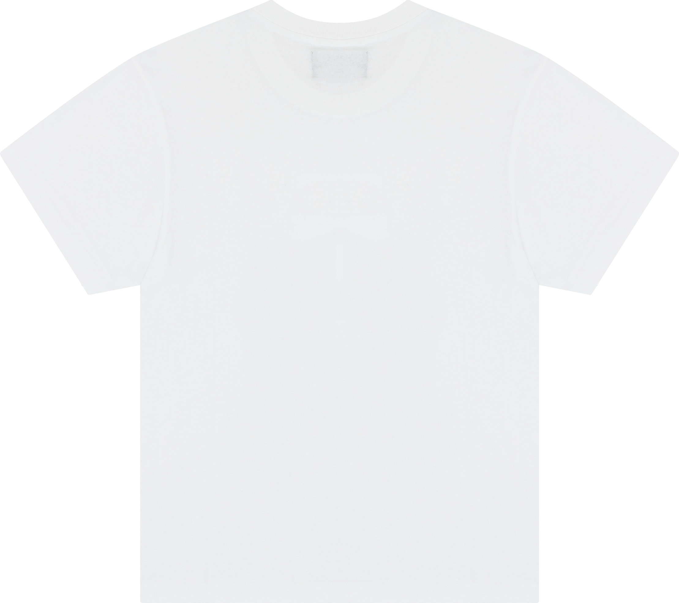 Polenta is Fancy for Grits Tee