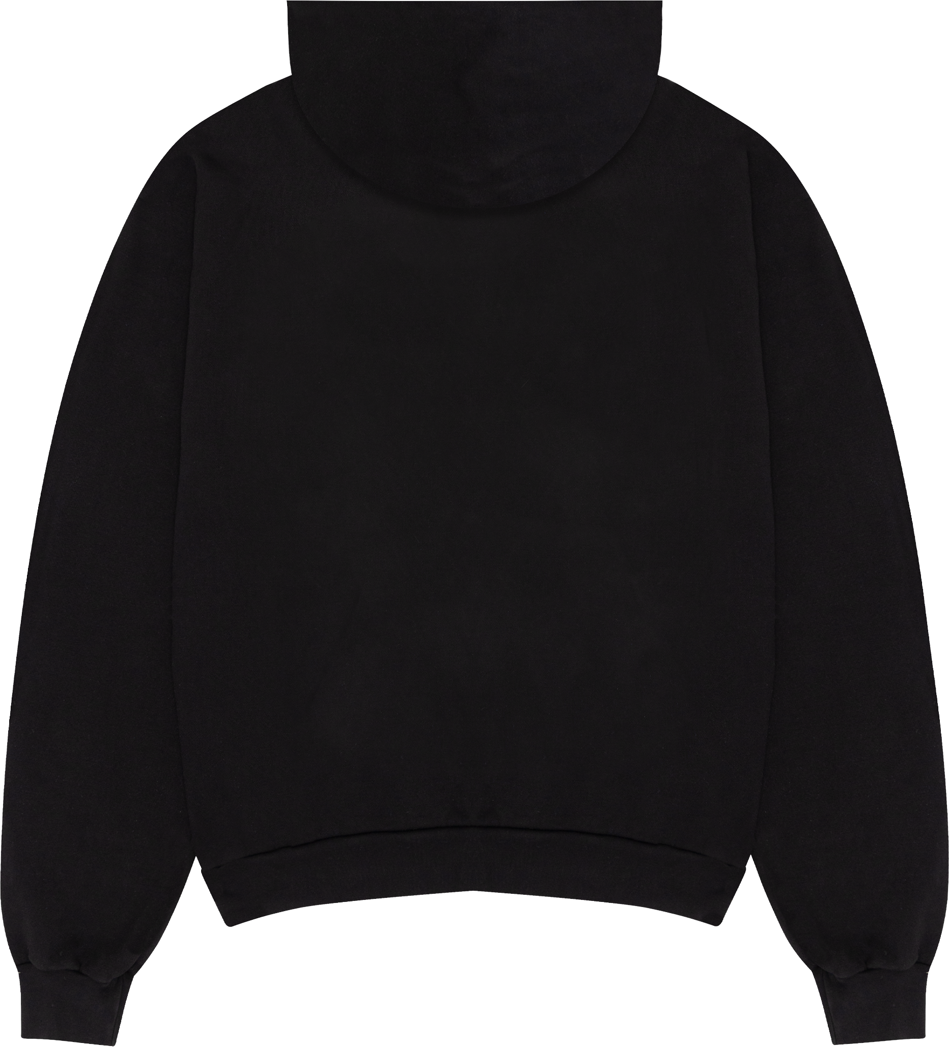 Mother Africa Hoodie