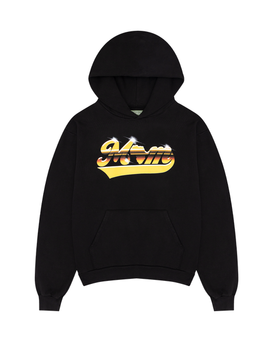 Mother Africa Hoodie