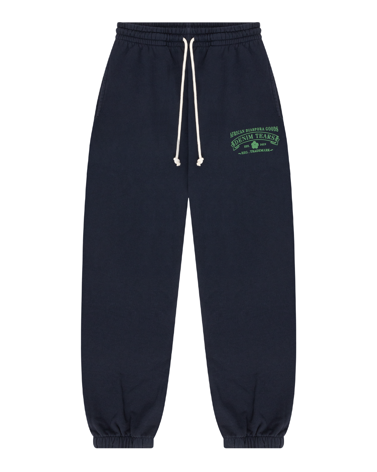 ADG Sweatpants Navy