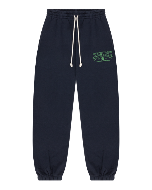 ADG Sweatpants Navy