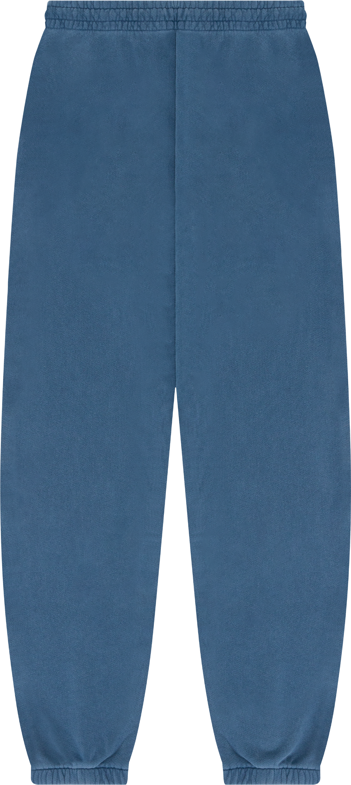 Denim University Sweatpants Navy