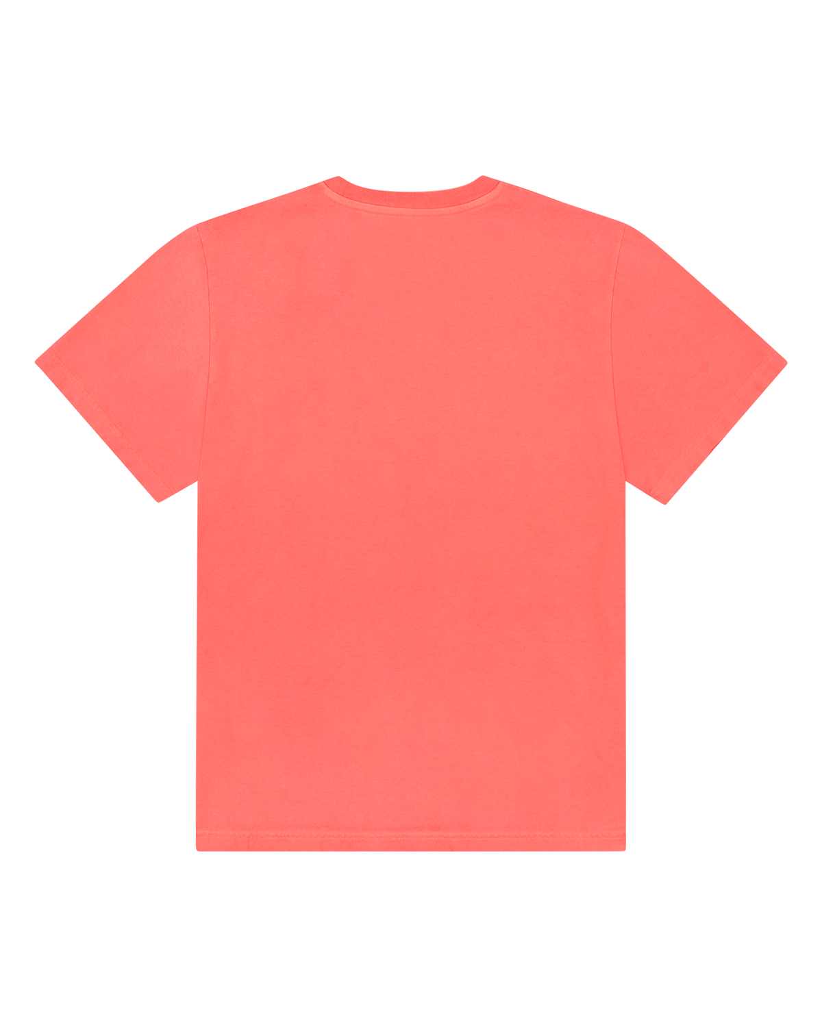 ADG Tee Sea Coral