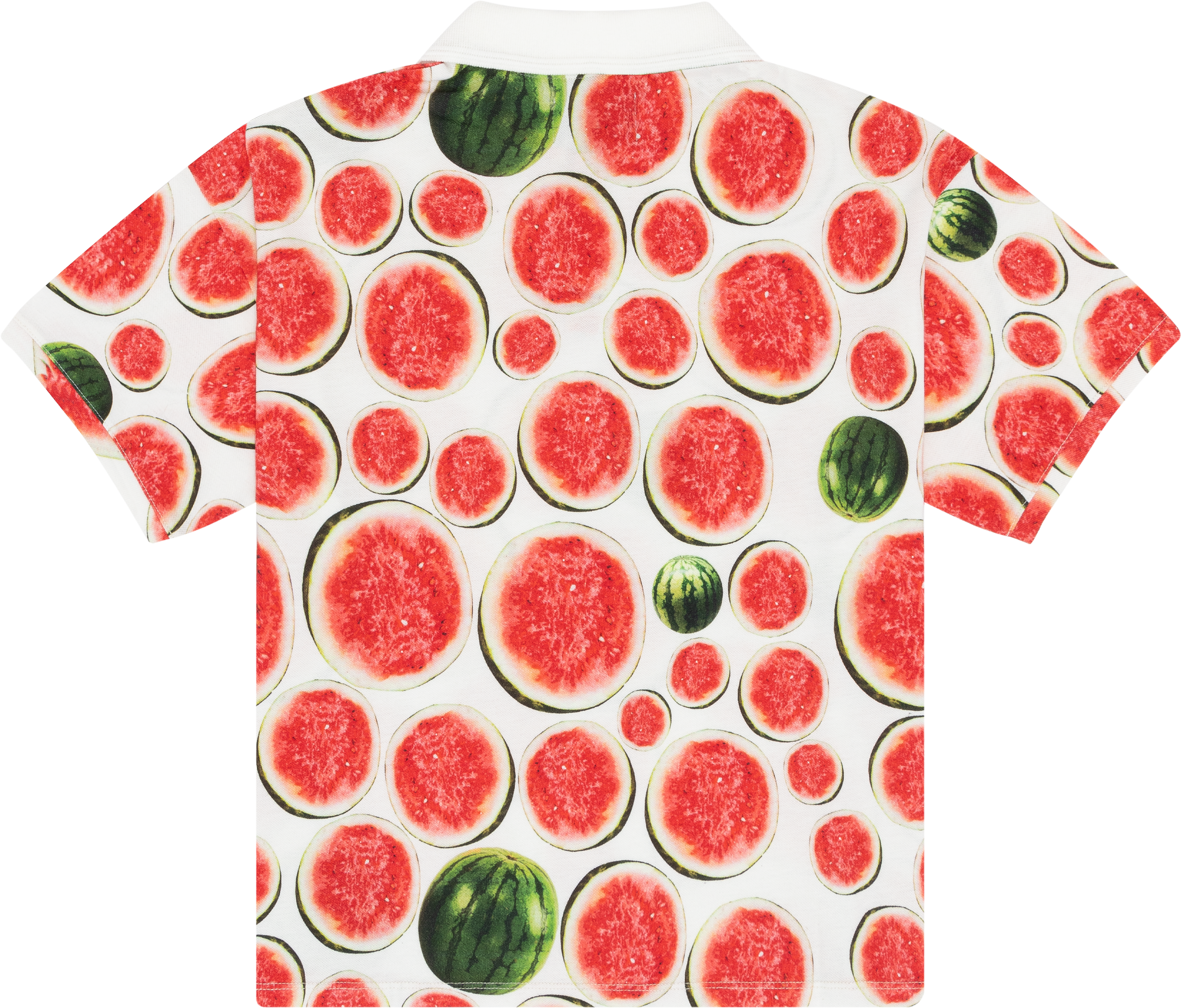 Watermelon Polo
