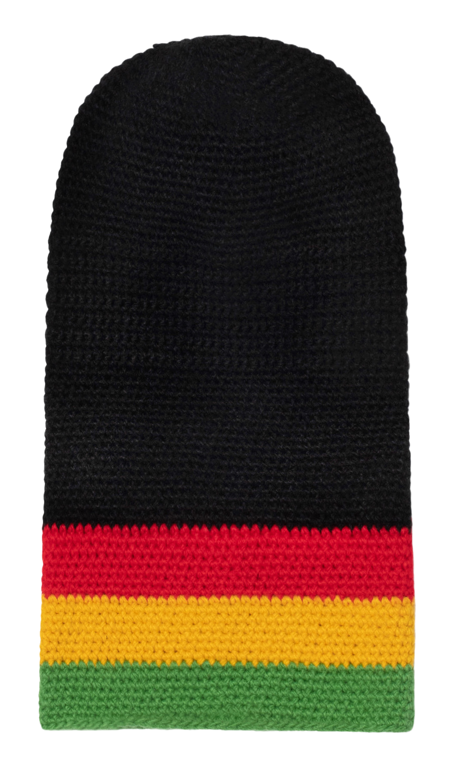 Stussy Tears Balaclava