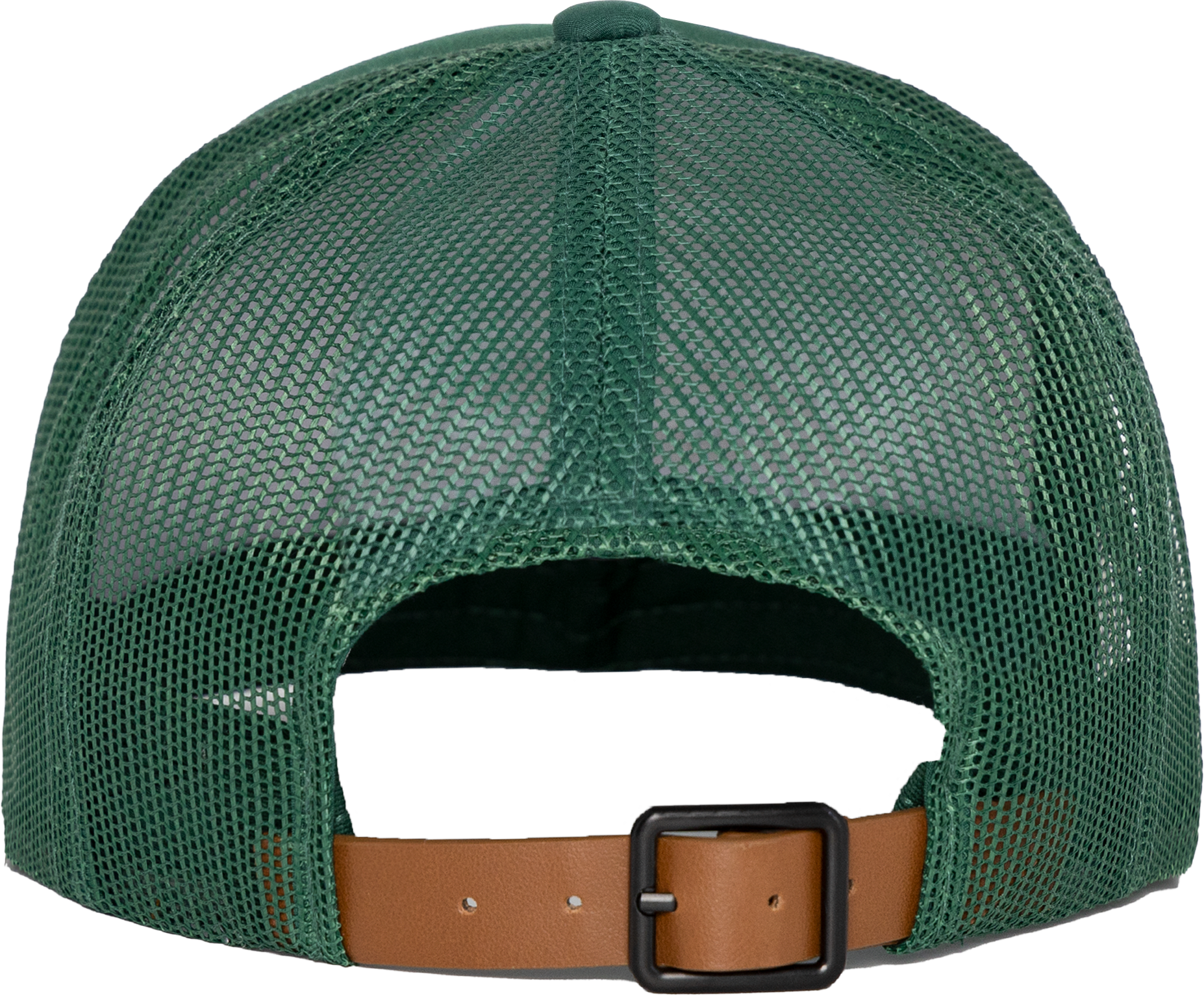 African Diaspora Skate Shop Trucker Hat