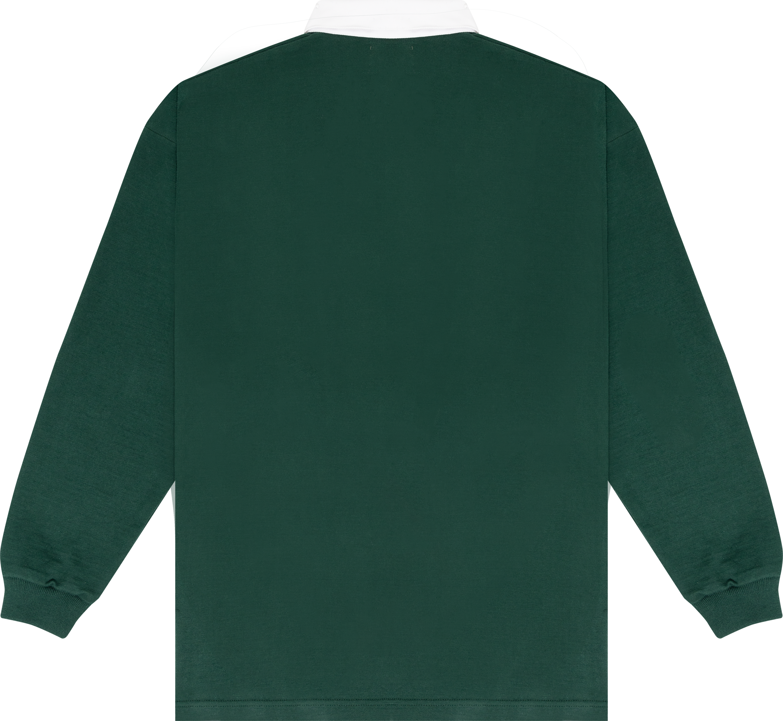 African Diaspora Skate Shop Rugby