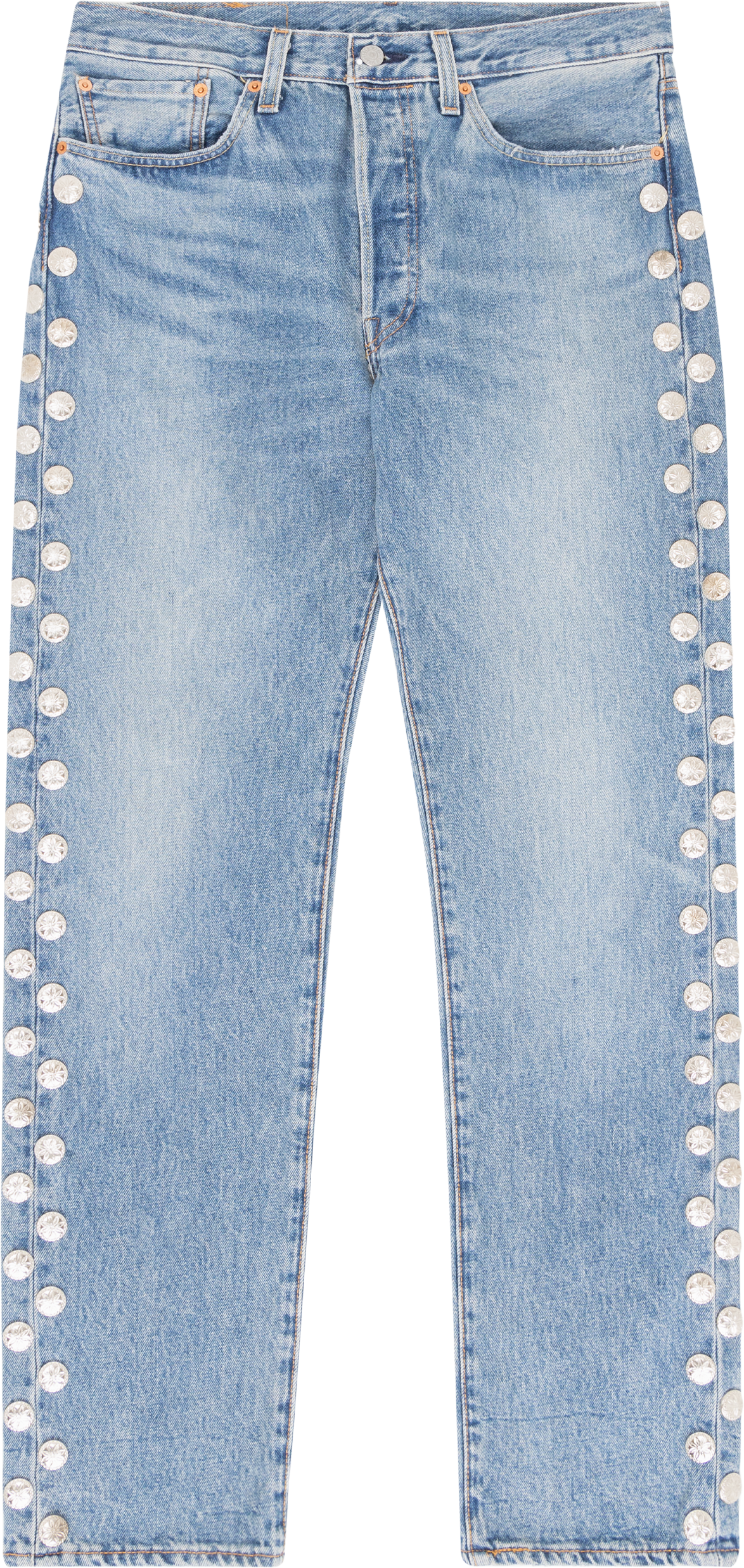 Tupac Tears Legacy 501