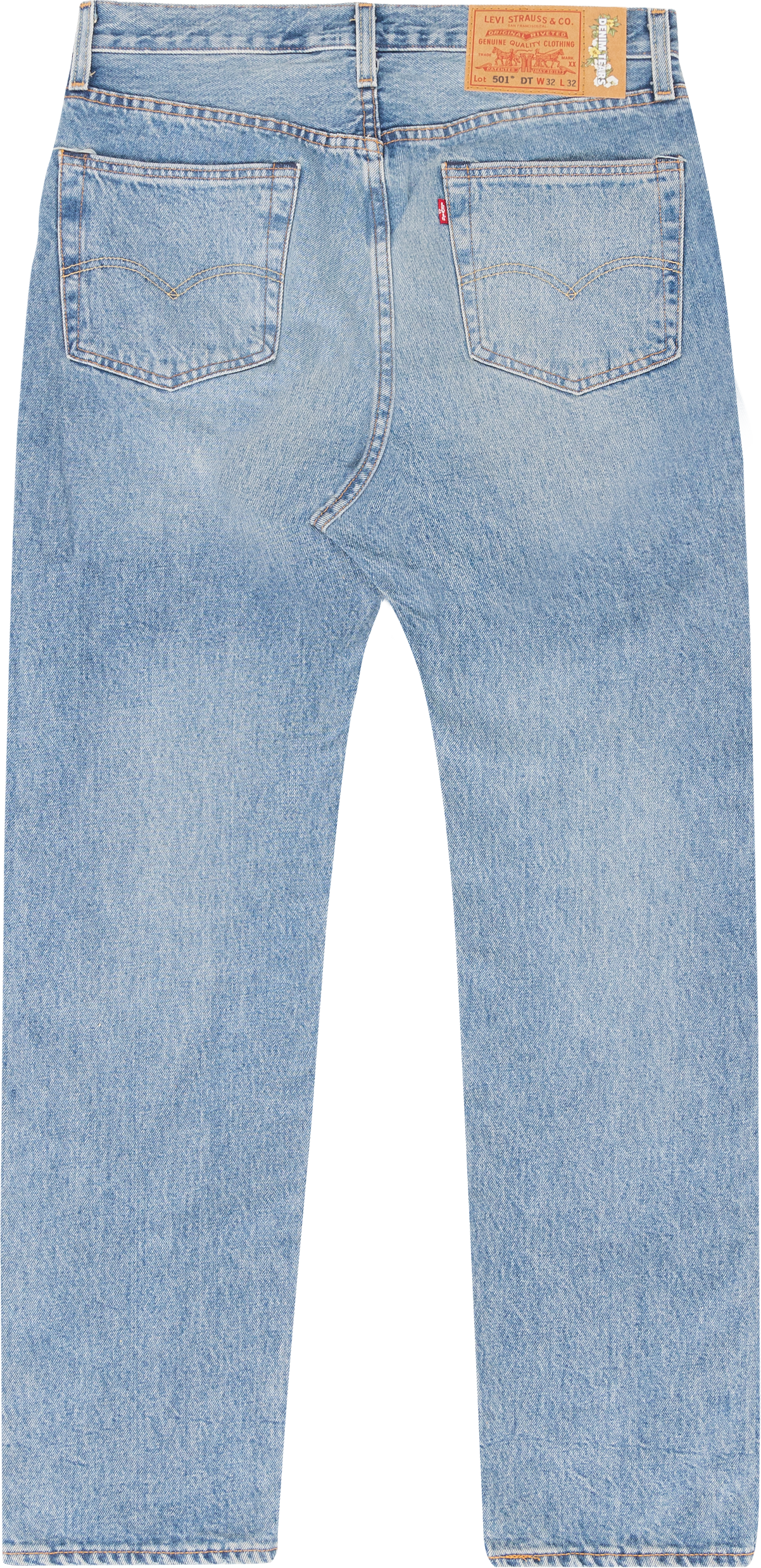 Tupac Tears Legacy 501