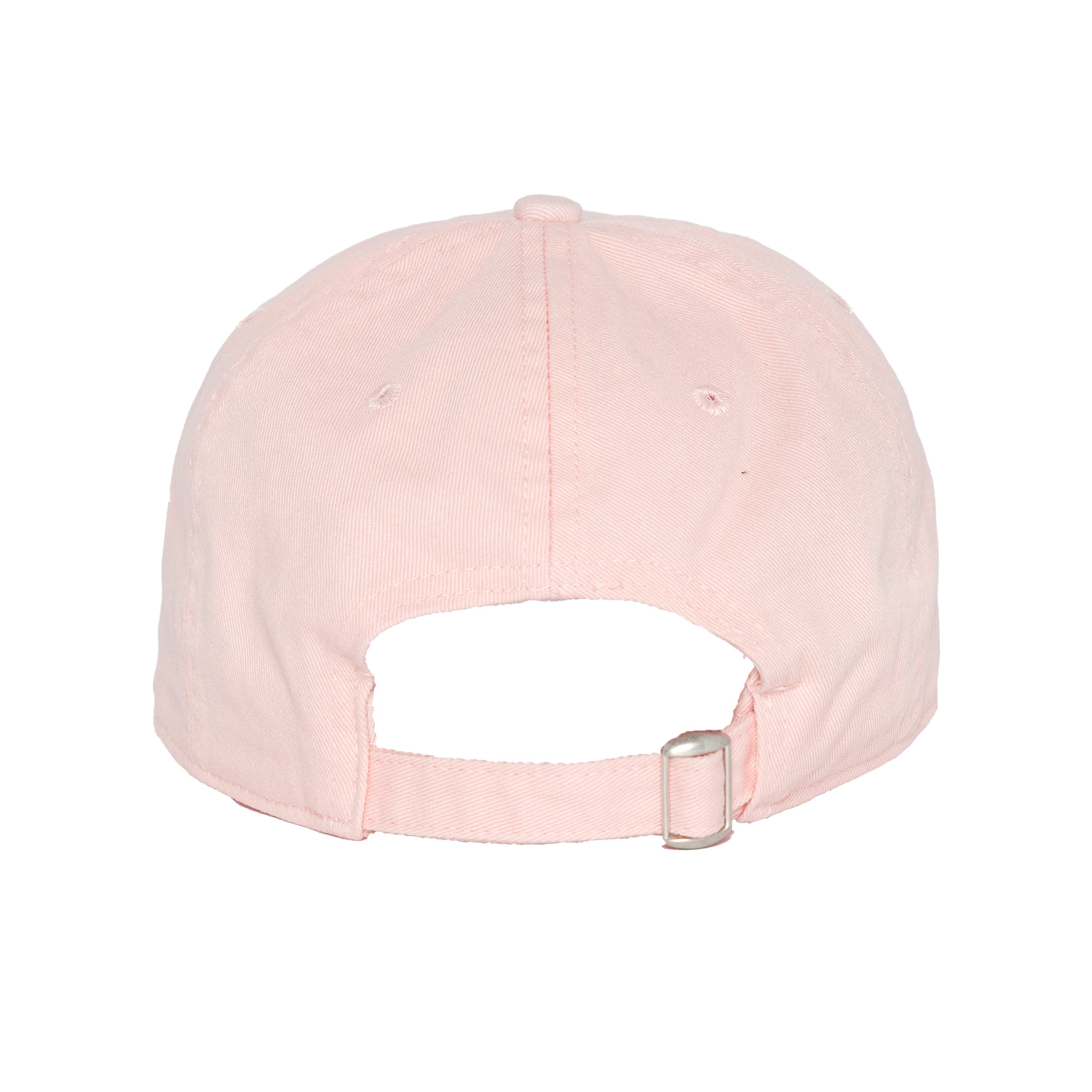 1619 Pan African Flag Hat Pink