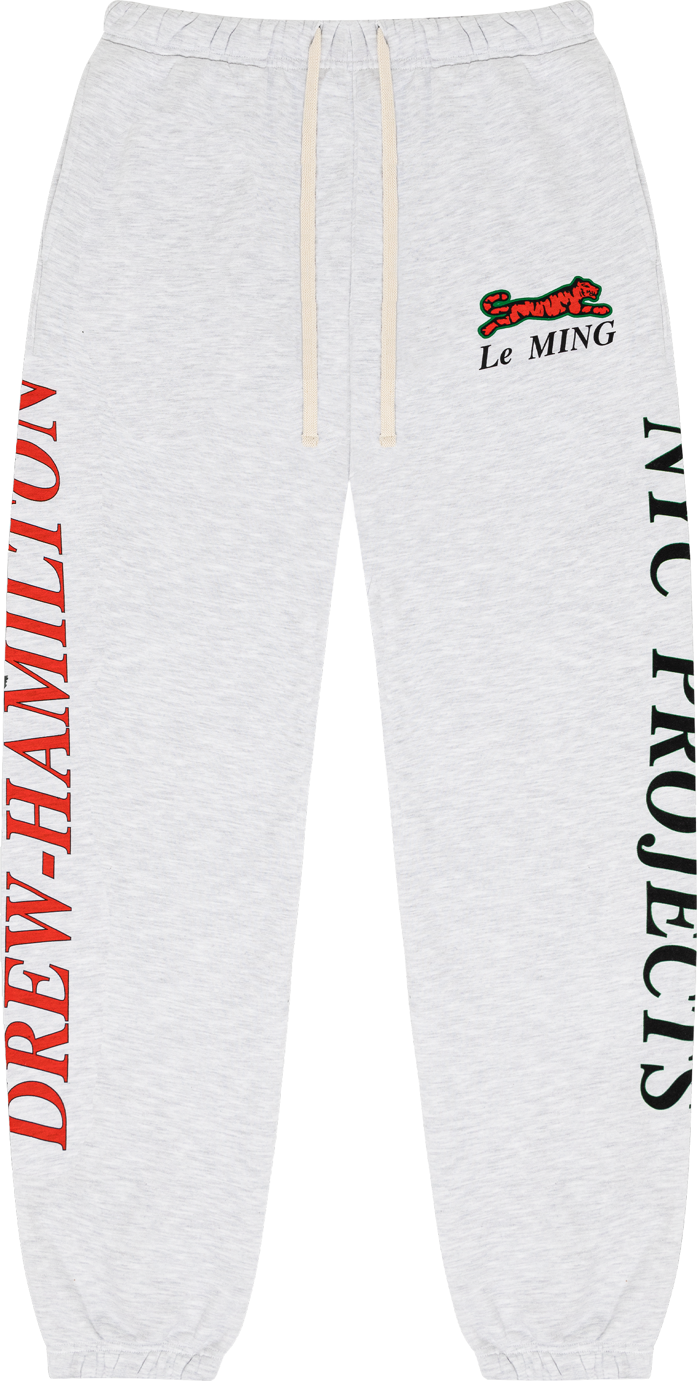 Tiger of Harlem Sweatpant