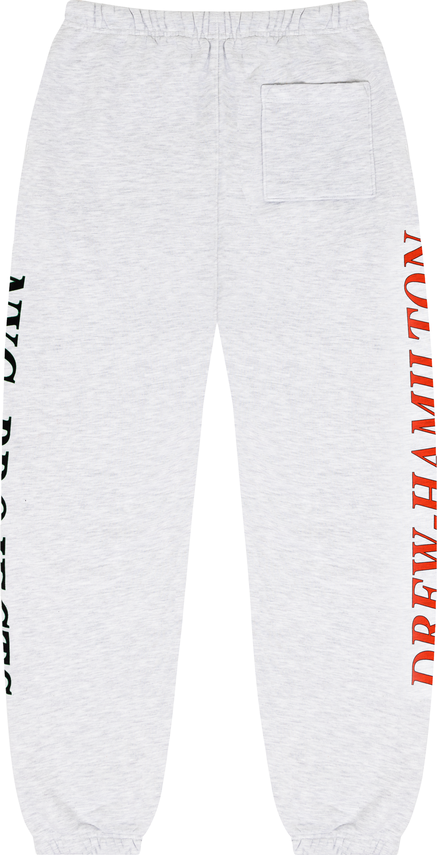 Tiger of Harlem Sweatpant