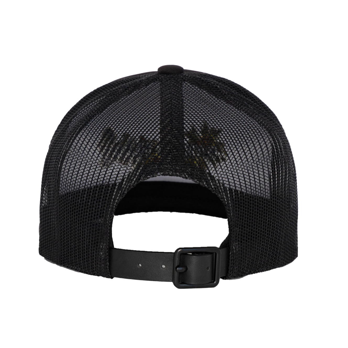 Denim Tears Trucker Hat