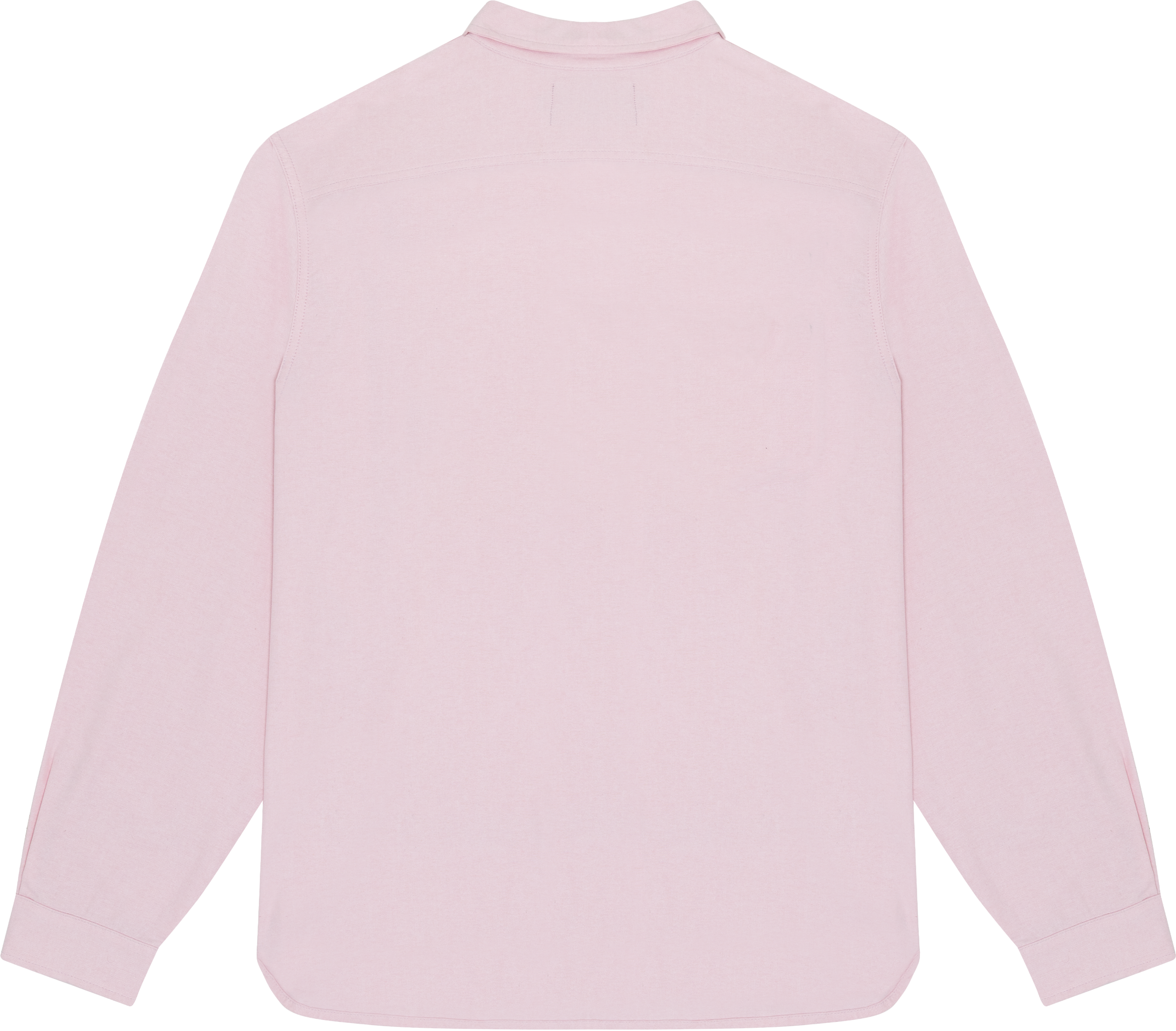 1619 Pan African Flag Oxford Pink