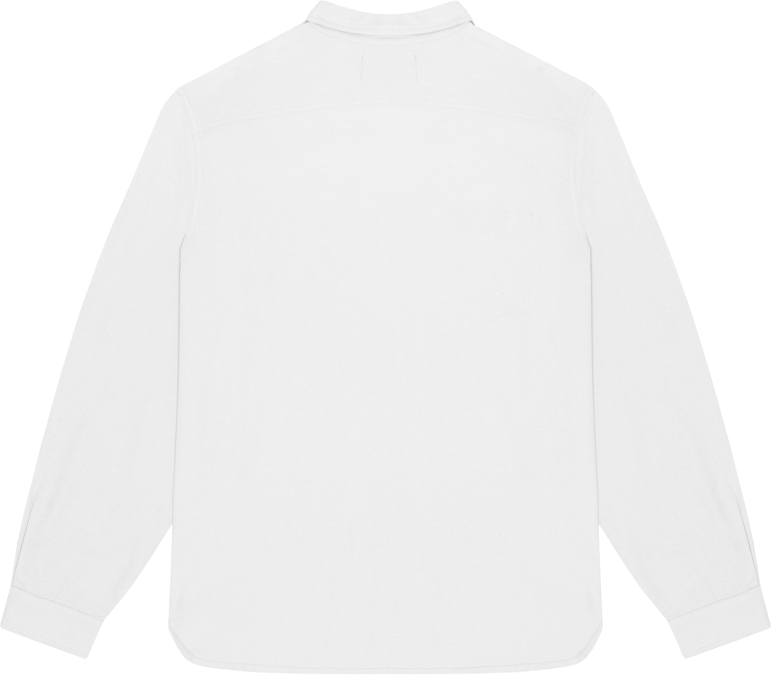 1619 Pan African Flag Oxford White